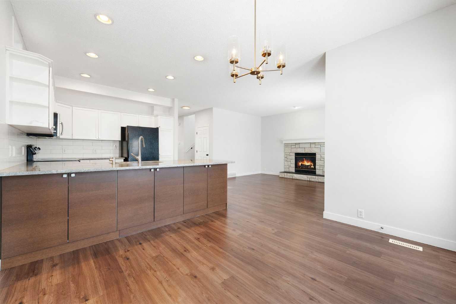 MLS #A2273679 image #18