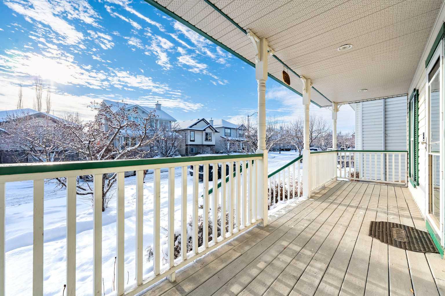 MLS #A2273679 image #2