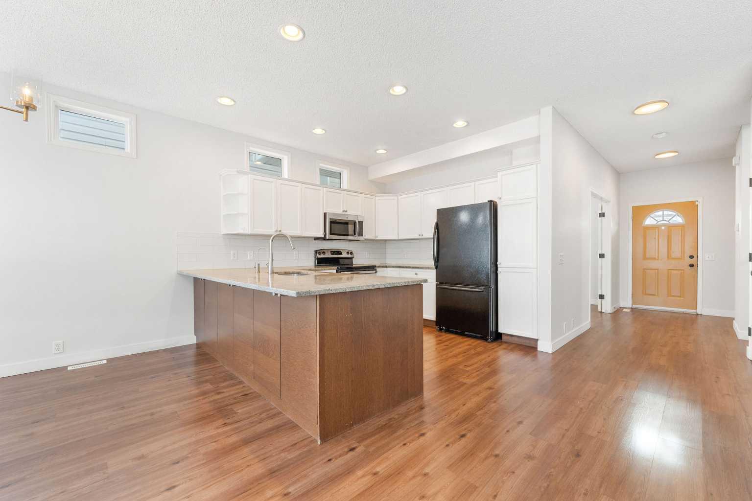 MLS #A2273679 image #20