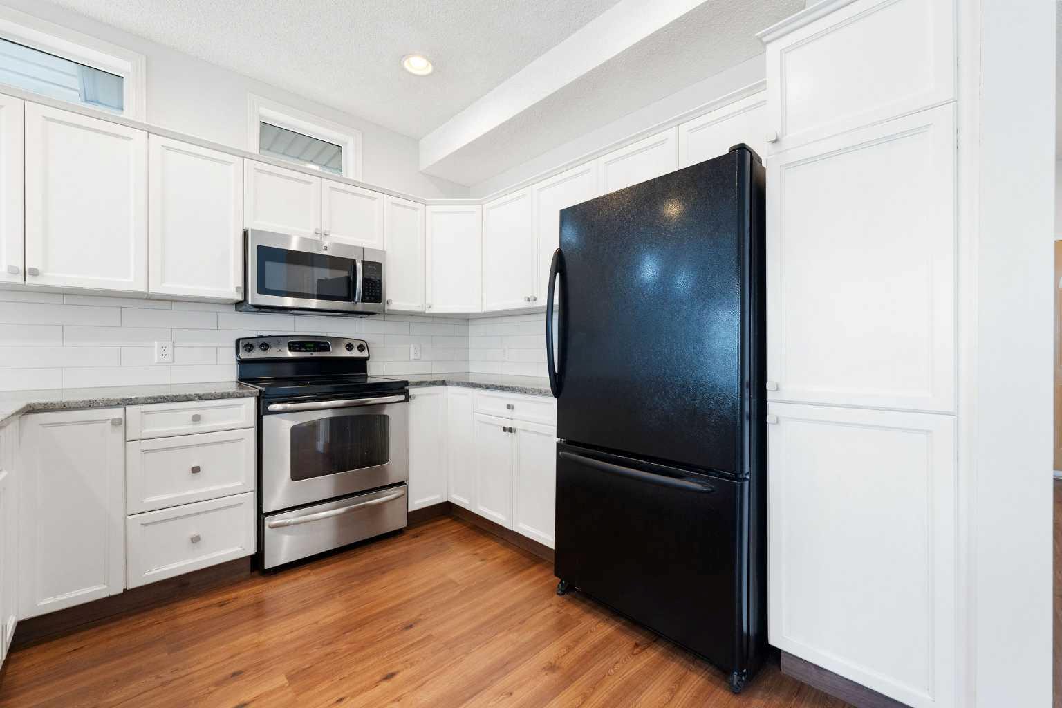 MLS #A2273679 image #21