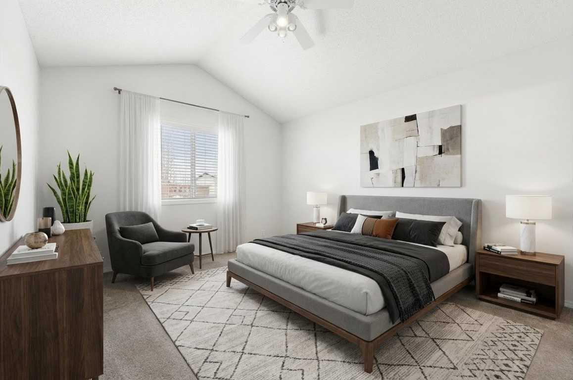 MLS #A2273679 image #27