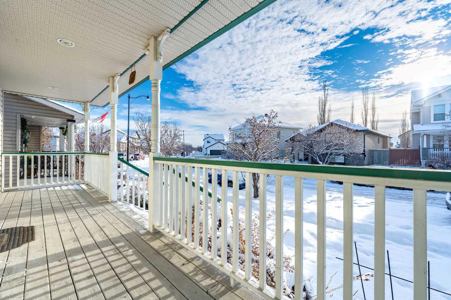 MLS #A2273679 image #3