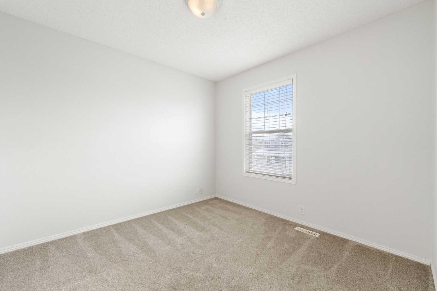 MLS #A2273679 image #30