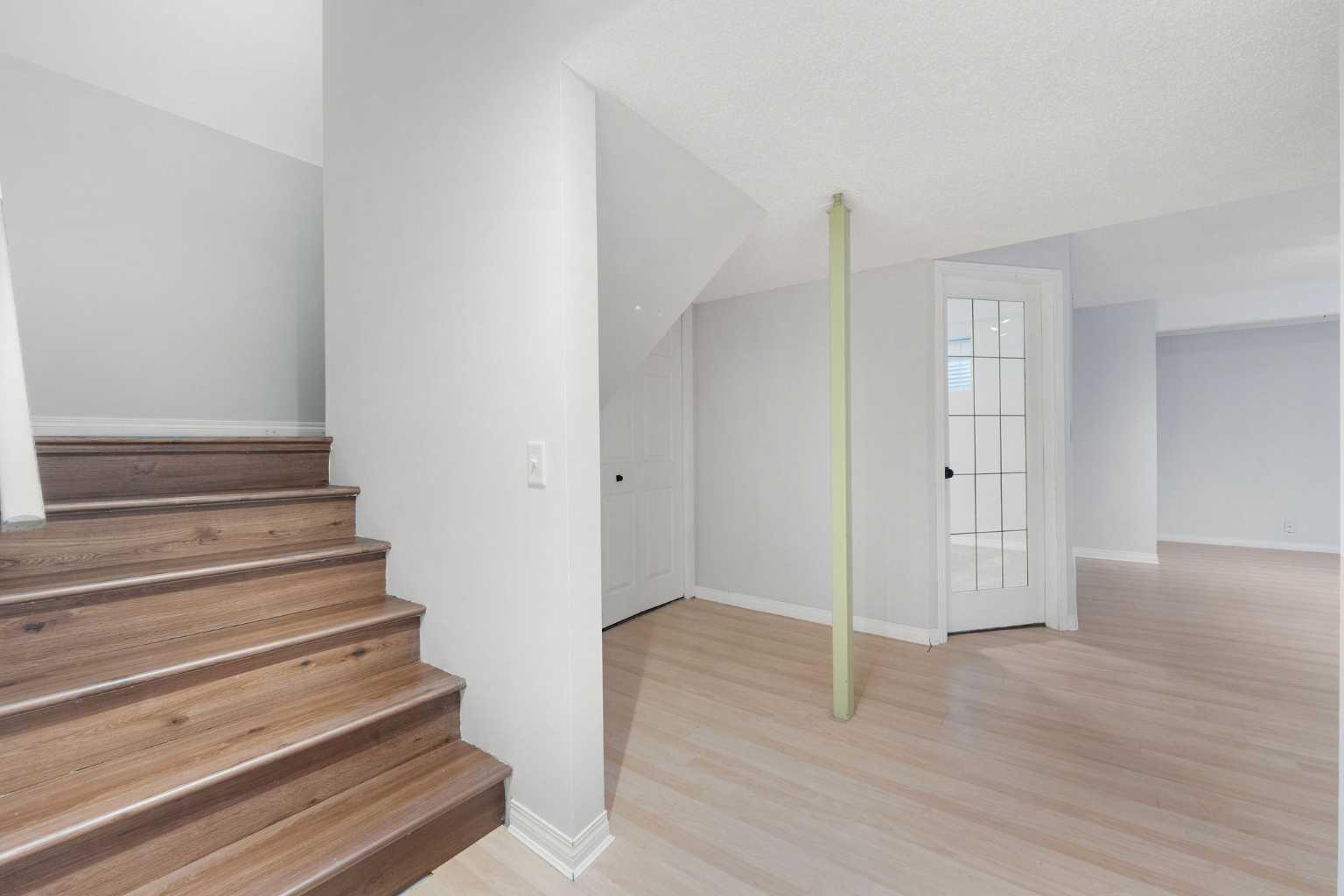 MLS #A2273679 image #37