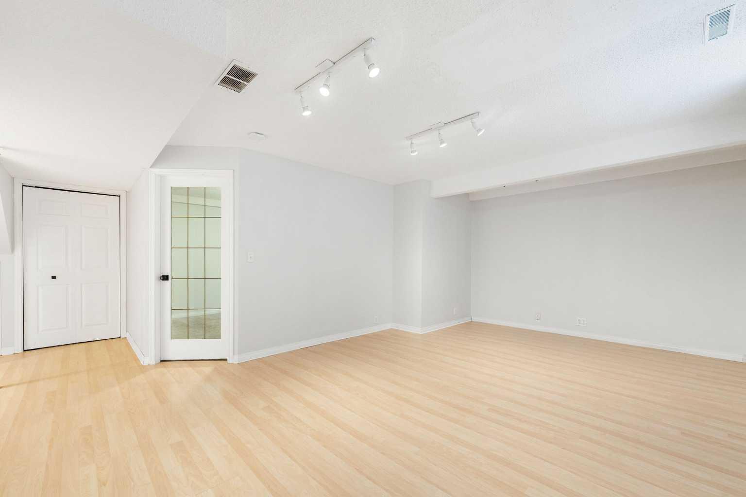 MLS #A2273679 image #39