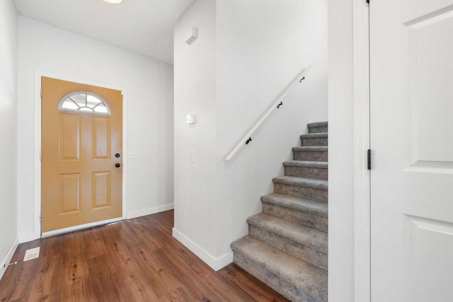 MLS #A2273679 image #4