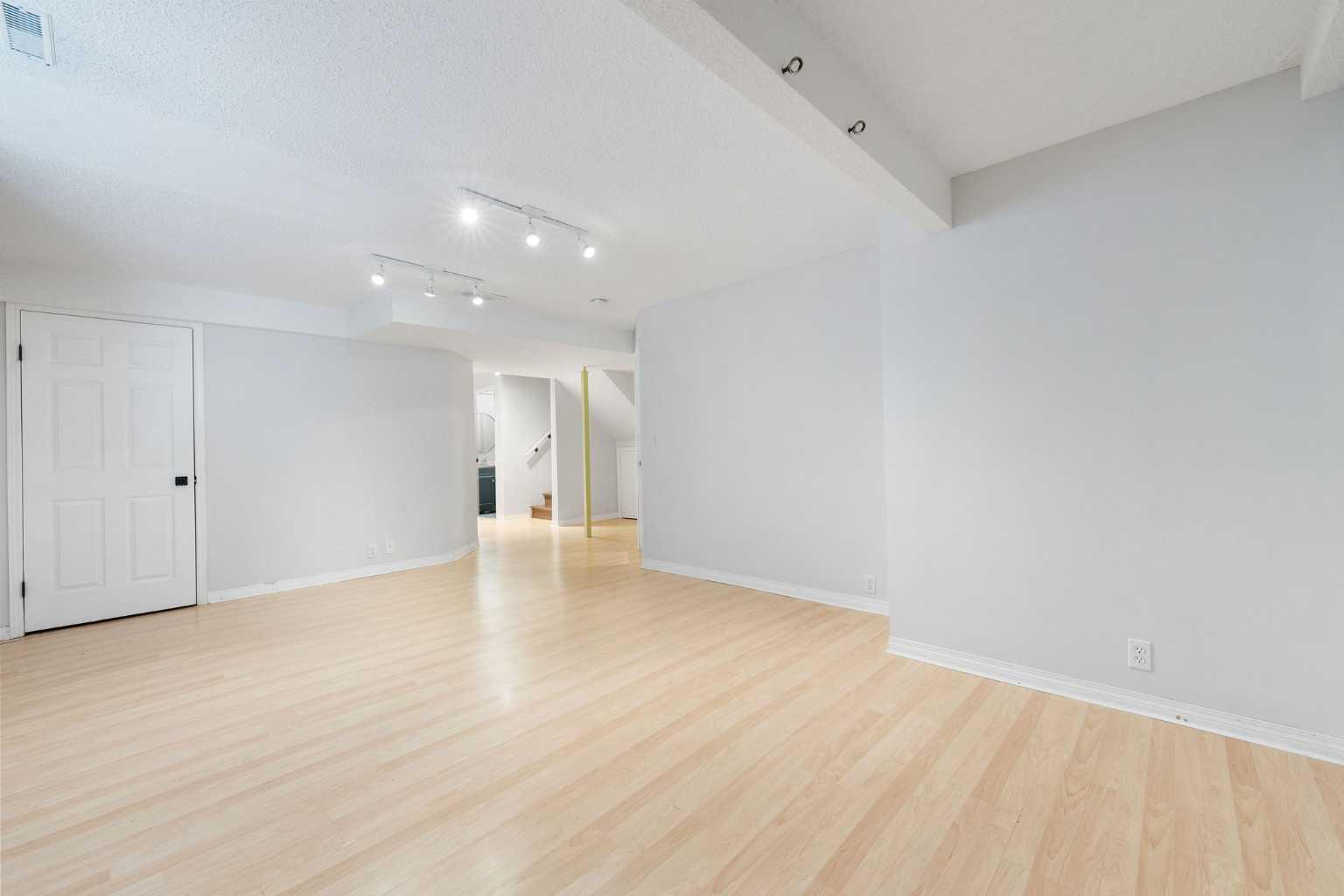 MLS #A2273679 image #40