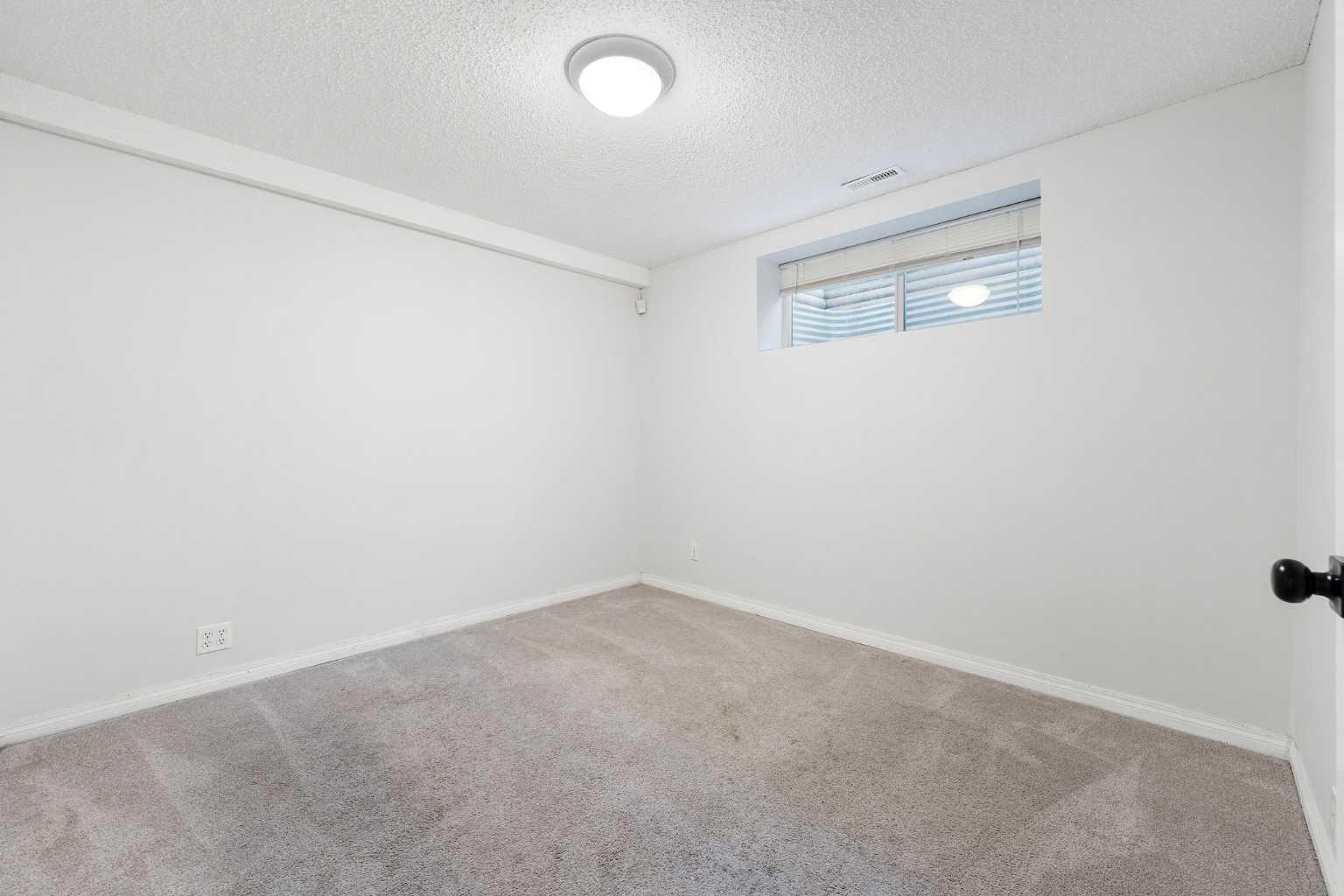 MLS #A2273679 image #41