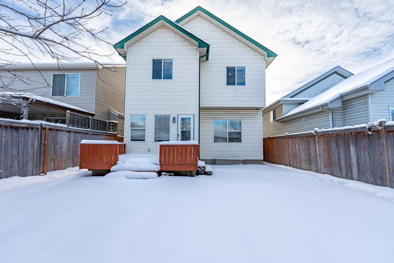 MLS #A2273679 image #44