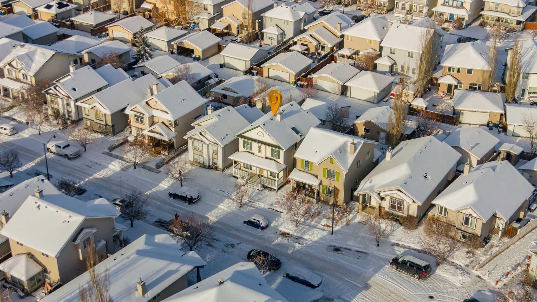 MLS #A2273679 image #47