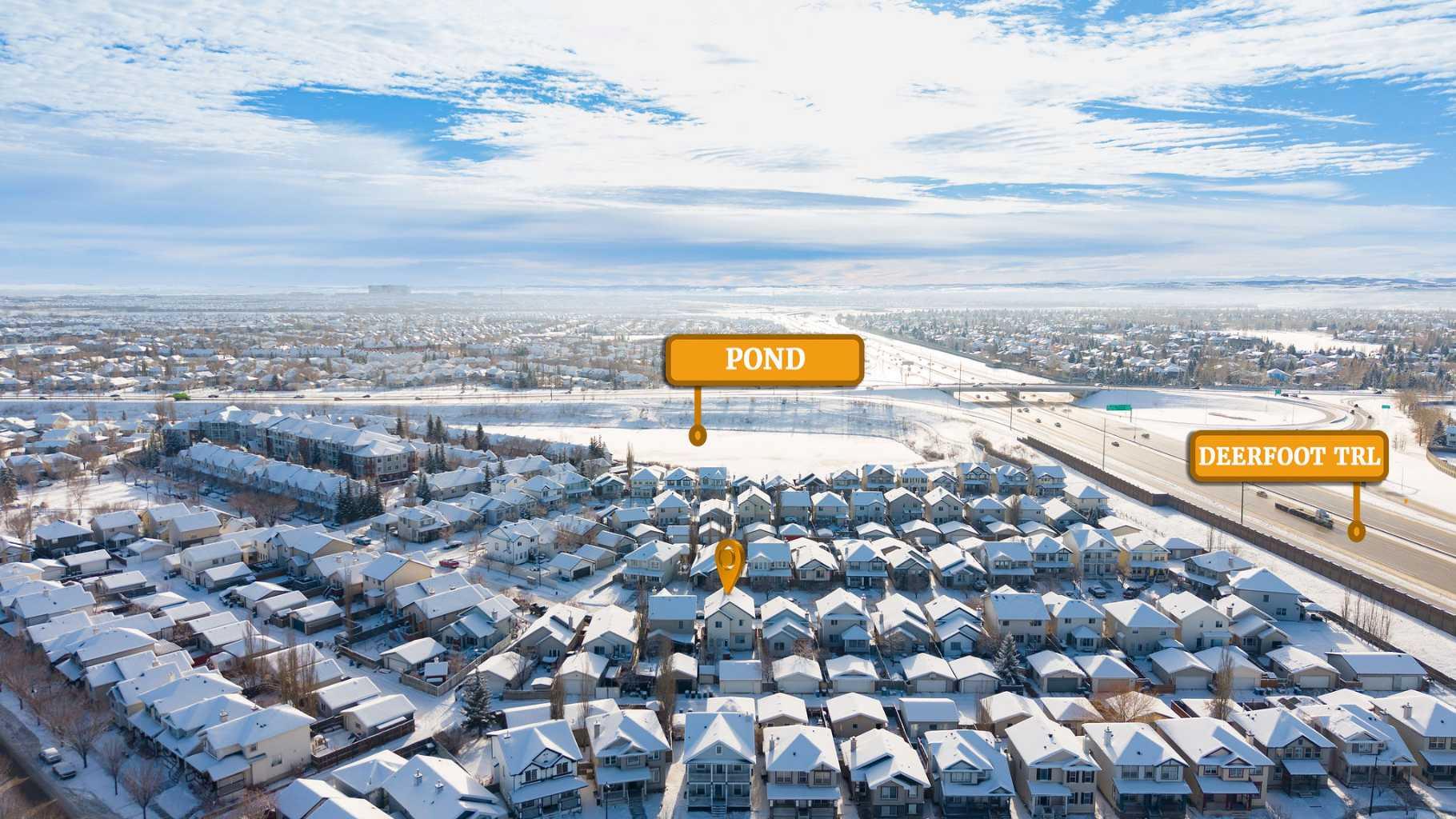 MLS #A2273679 image #48