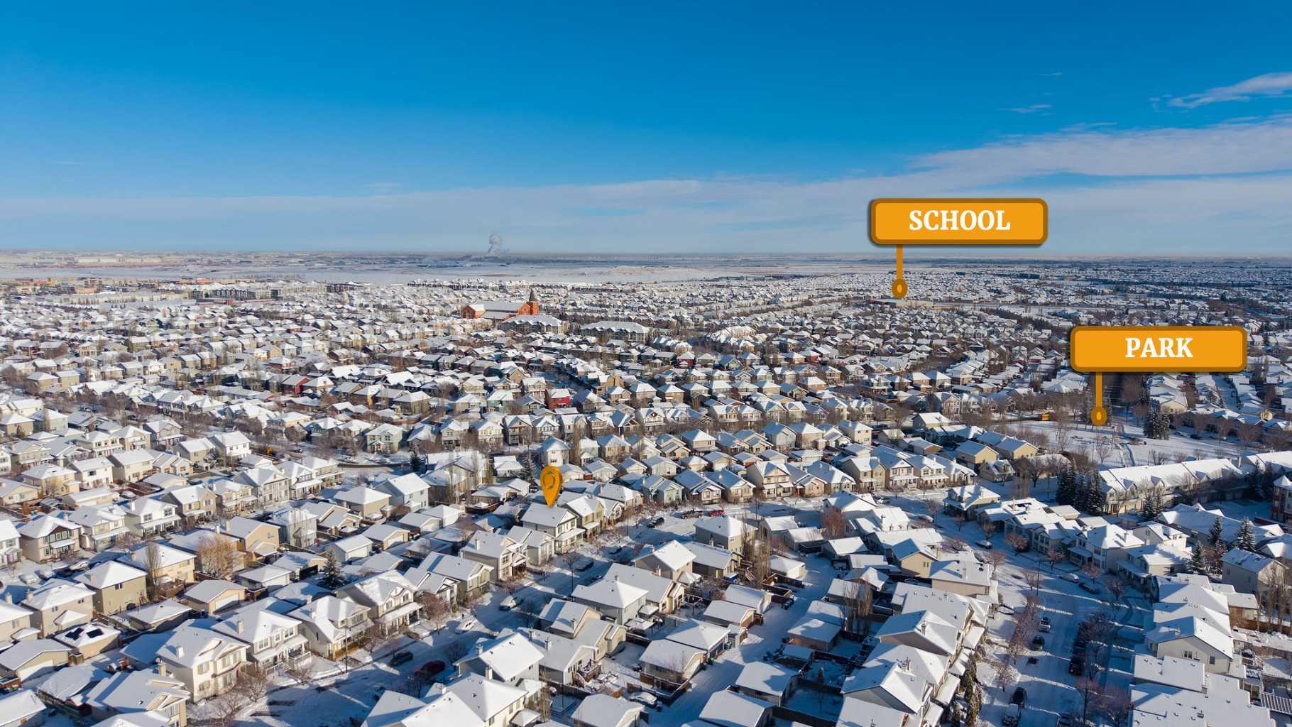 MLS #A2273679 image #49