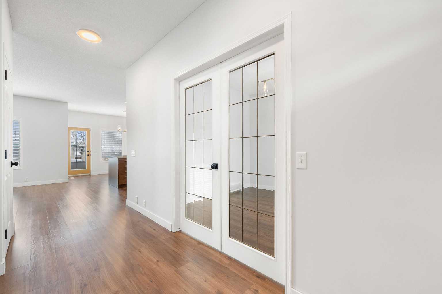 MLS #A2273679 image #5