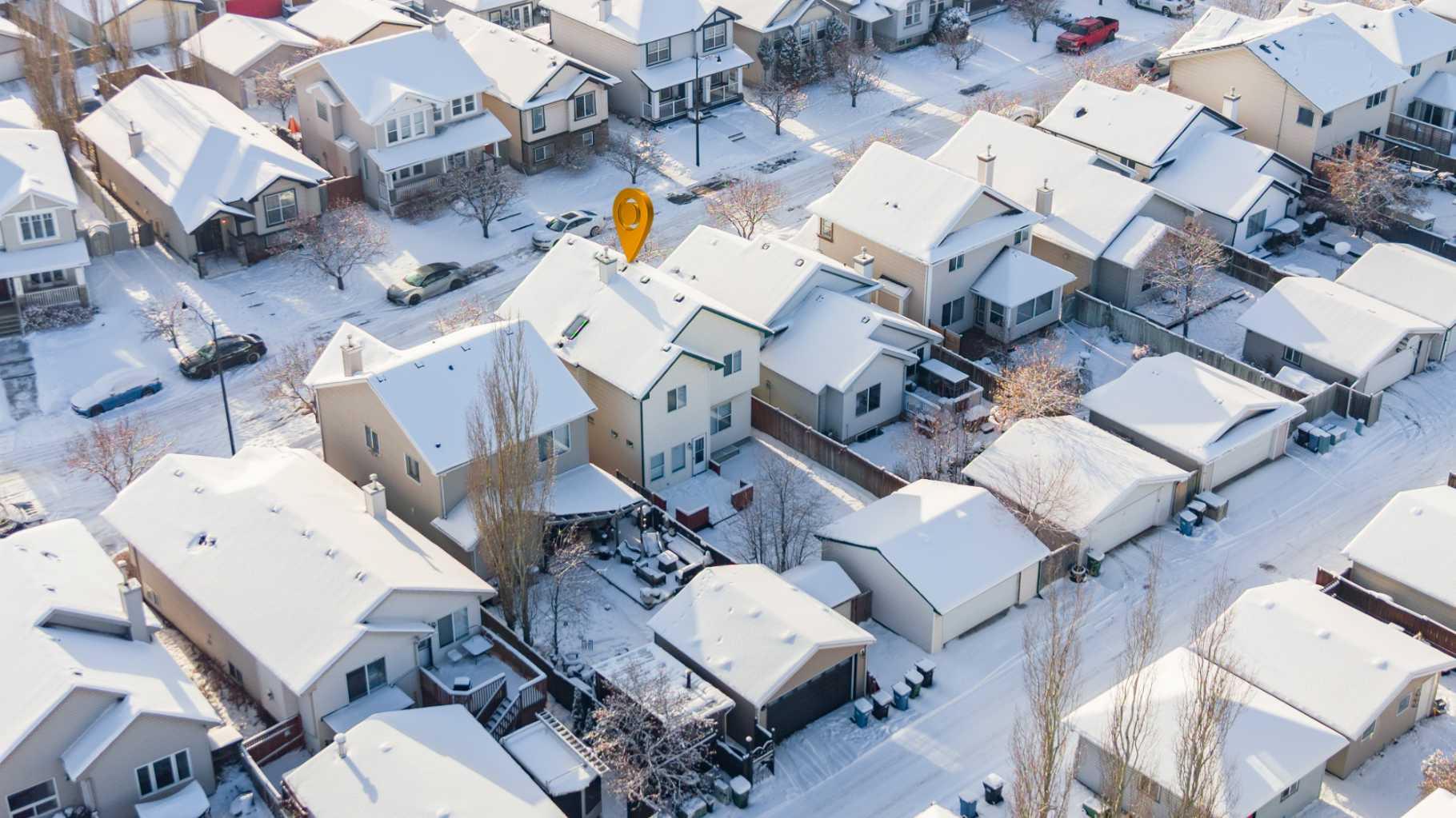 MLS #A2273679 image #50