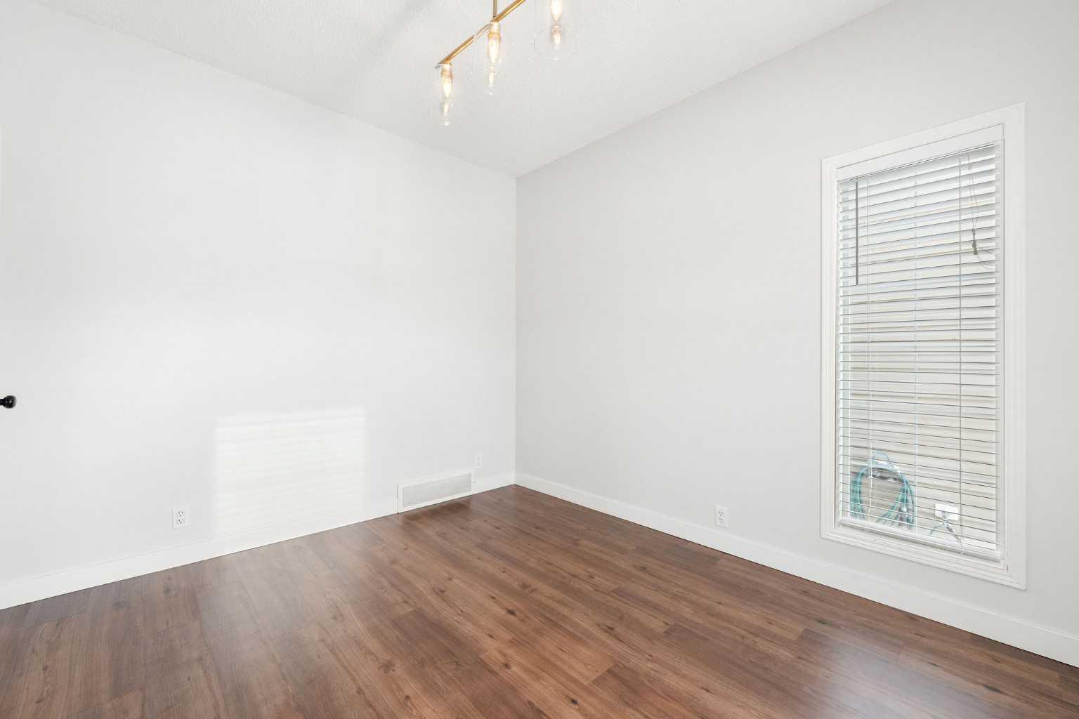 MLS #A2273679 image #6