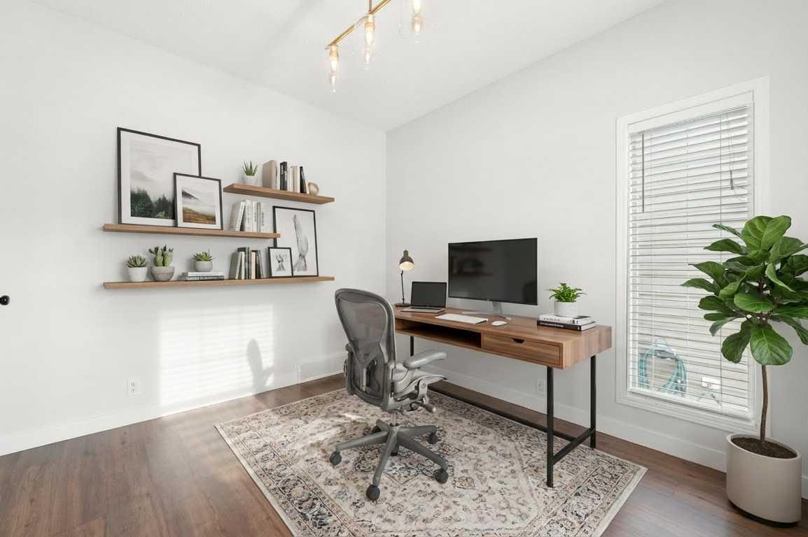 MLS #A2273679 image #7