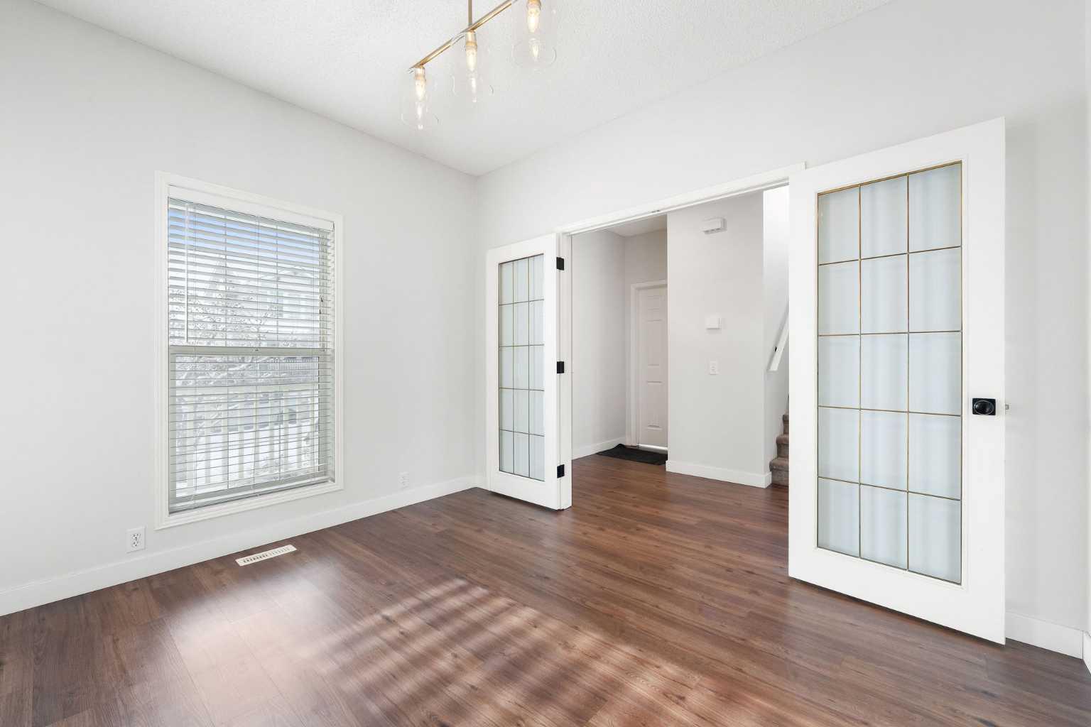 MLS #A2273679 image #8