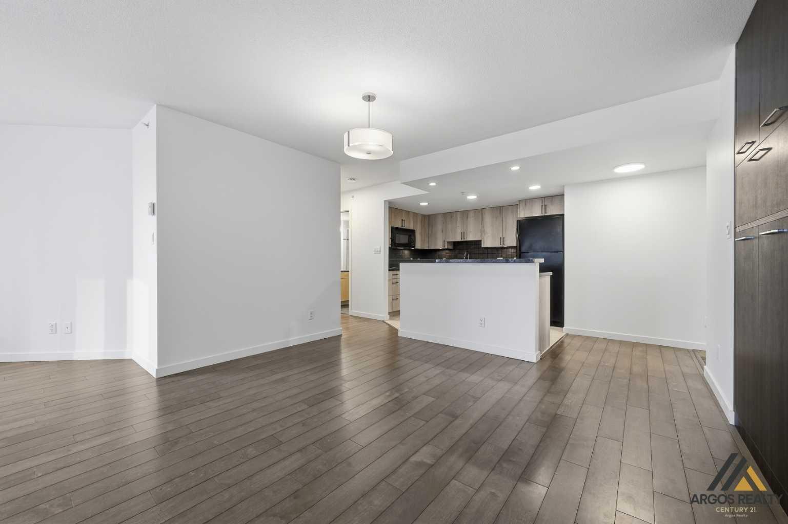 MLS #A2273685 image #13