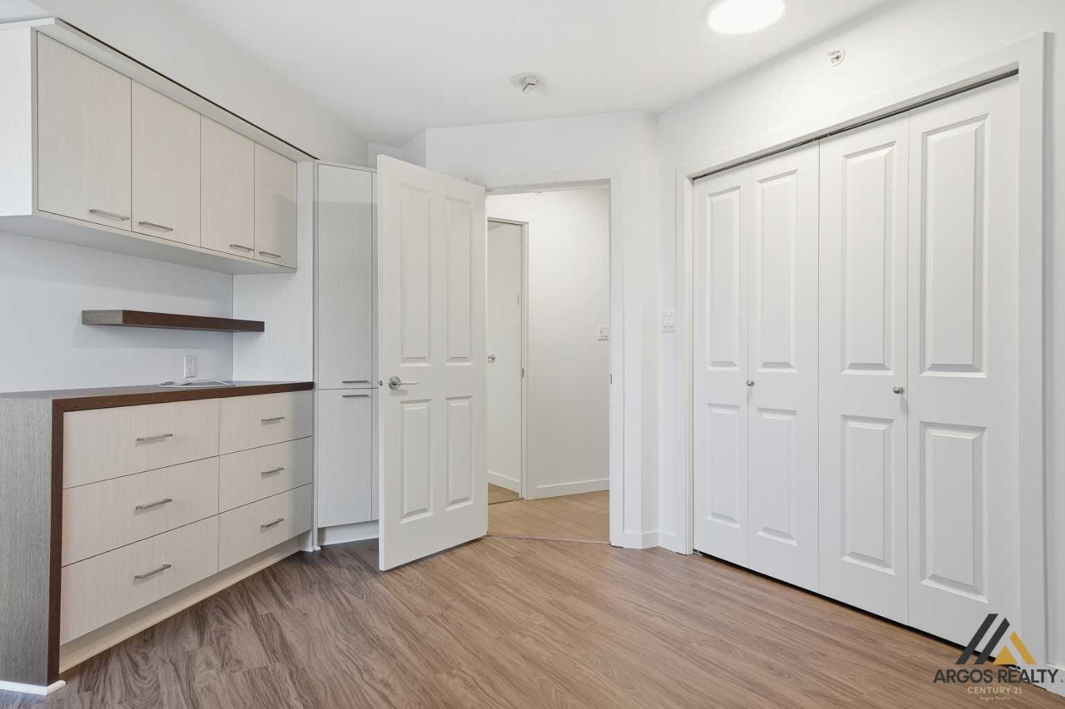 MLS #A2273685 image #14