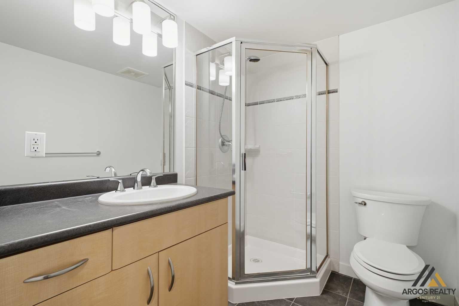 MLS #A2273685 image #15