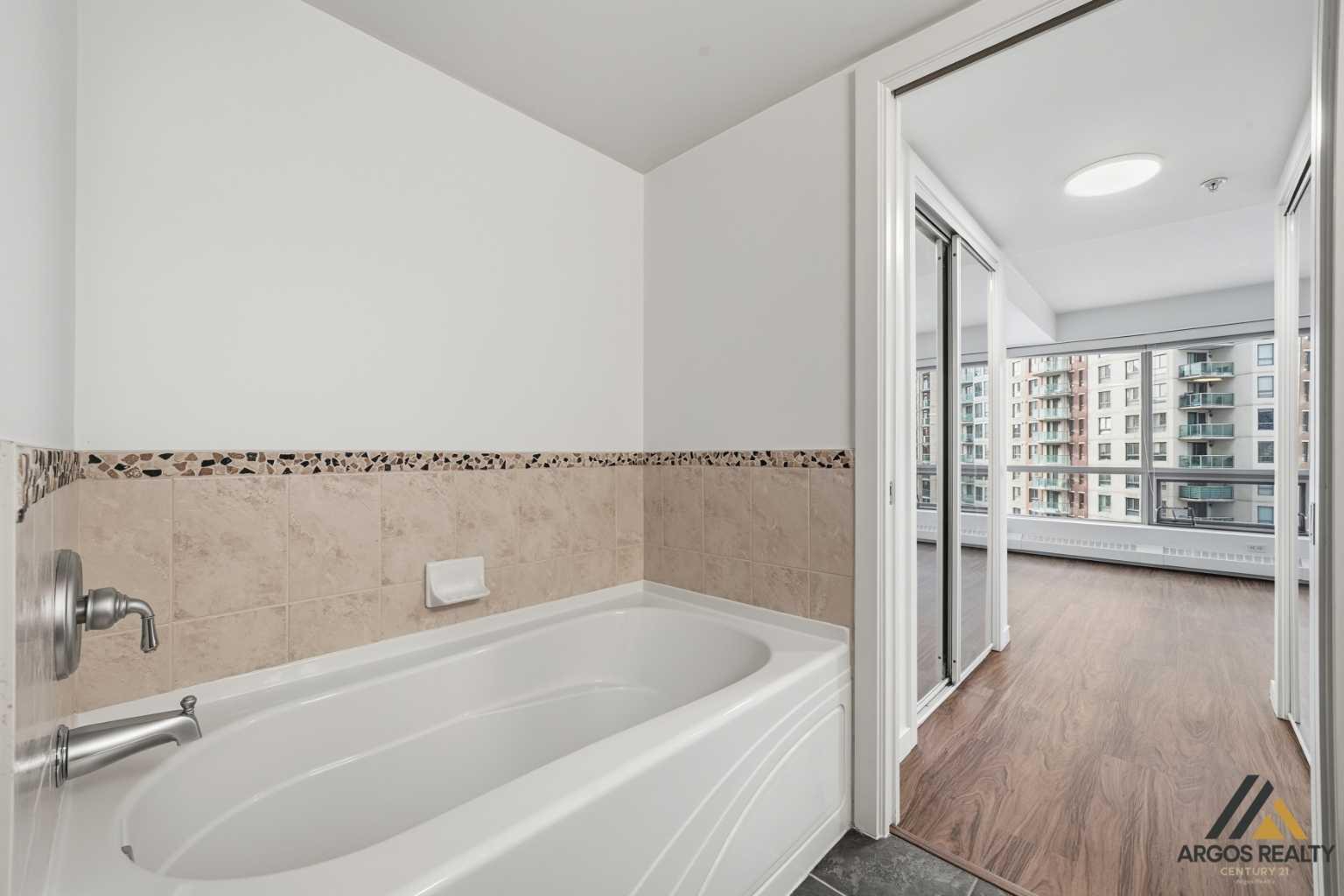 MLS #A2273685 image #18