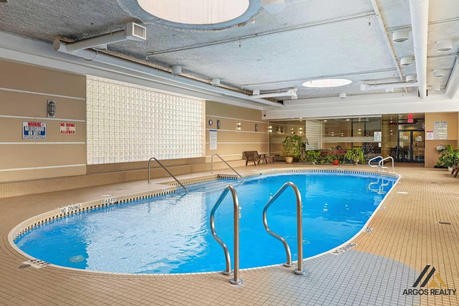 MLS #A2273685 image #19