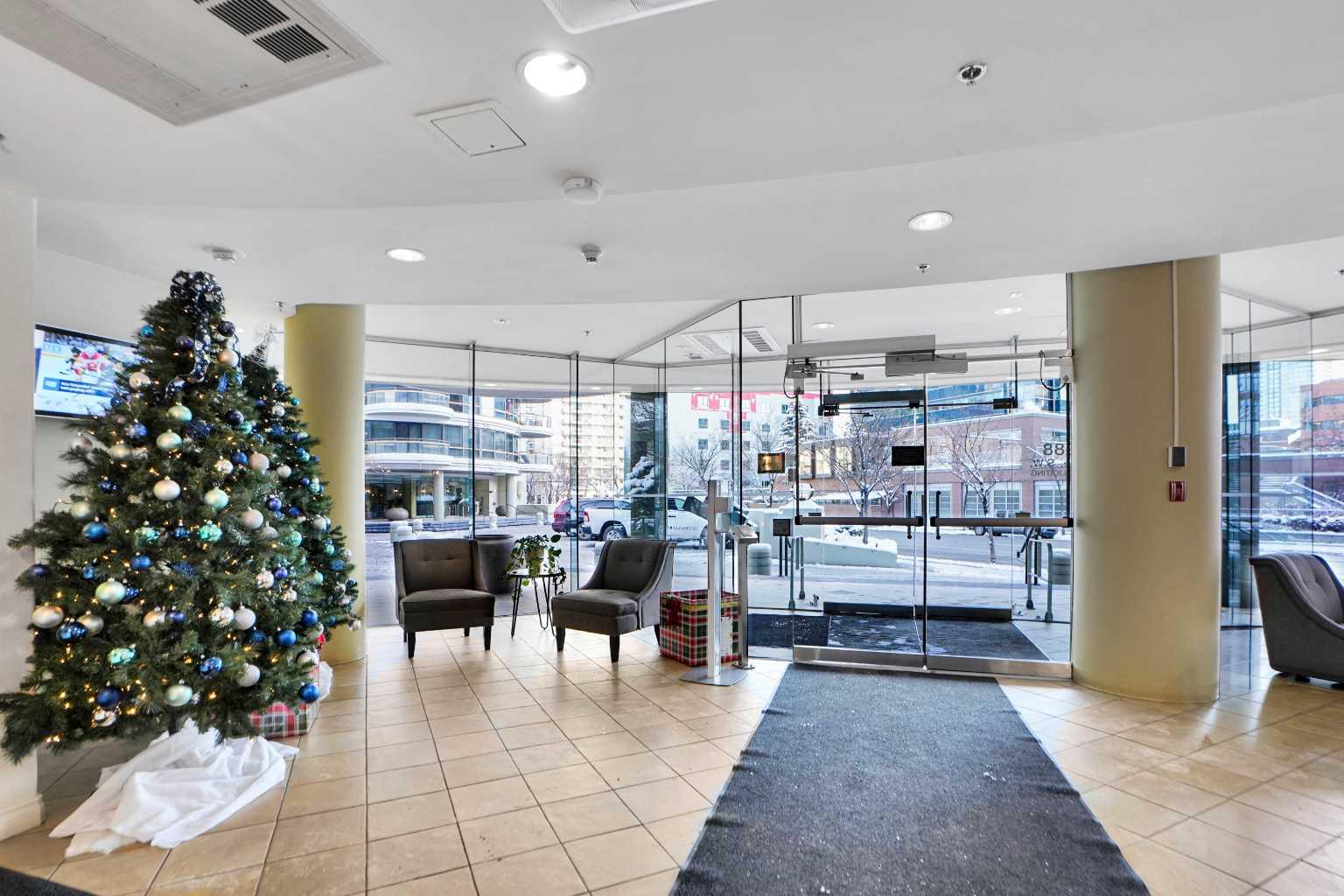 MLS #A2273685 image #20