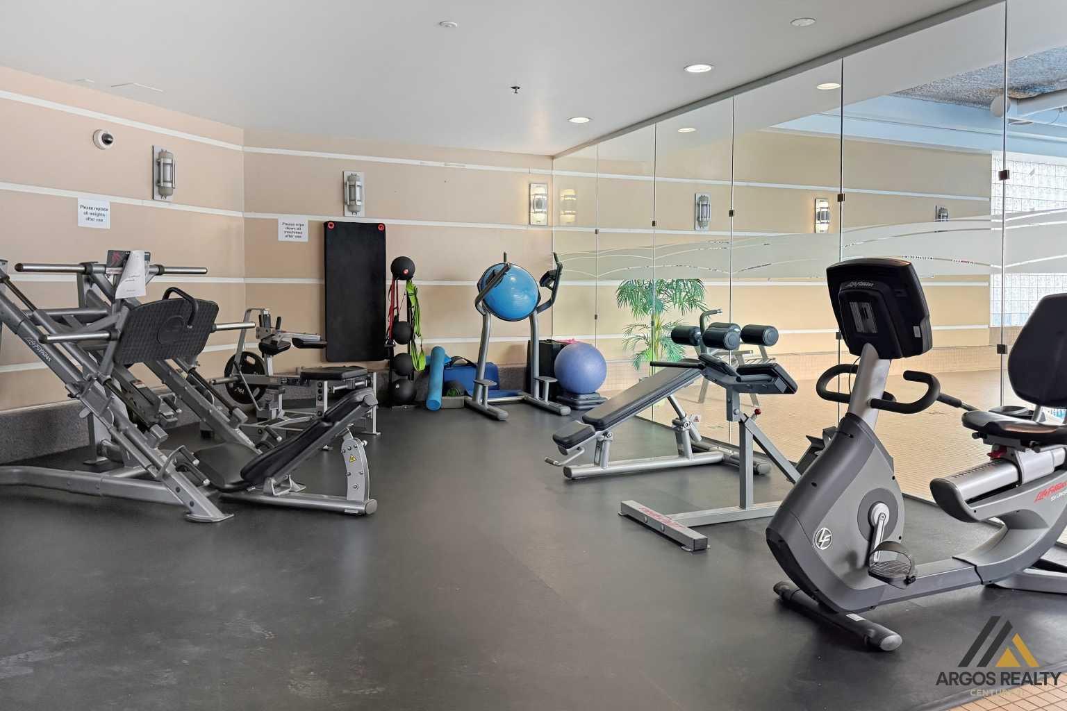 MLS #A2273685 image #22