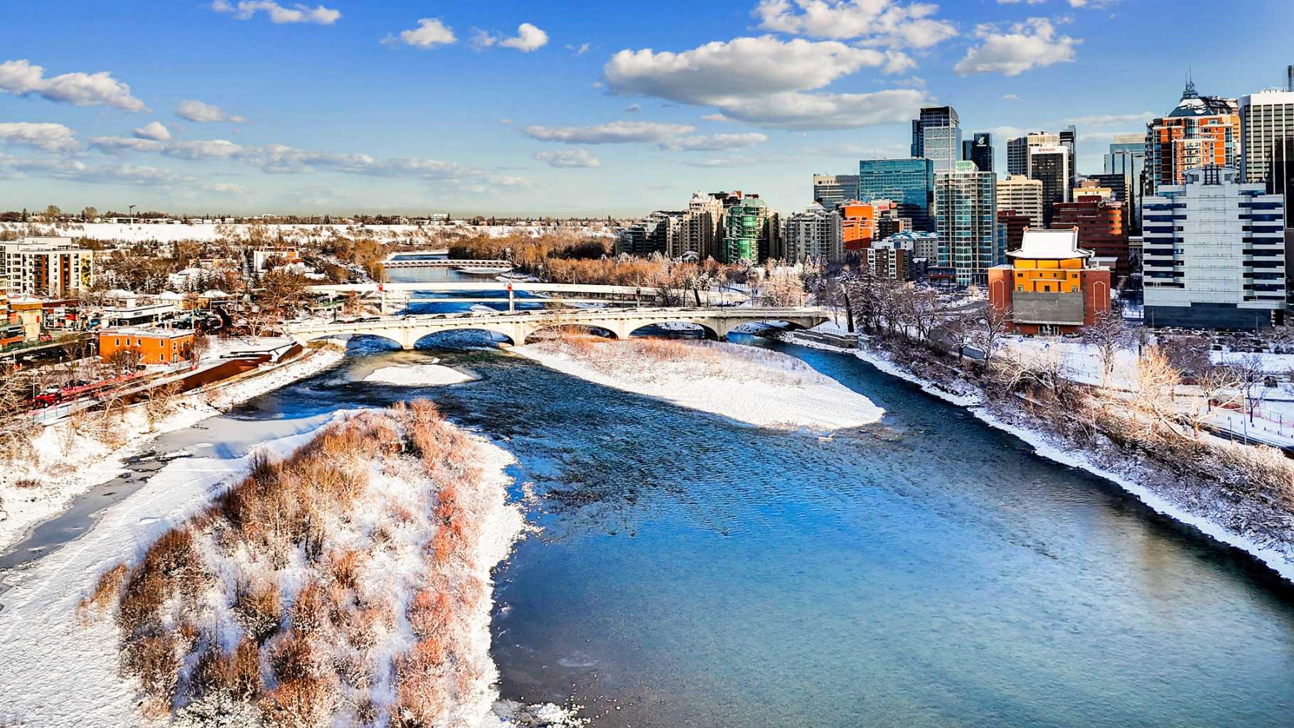 MLS #A2273685 image #31