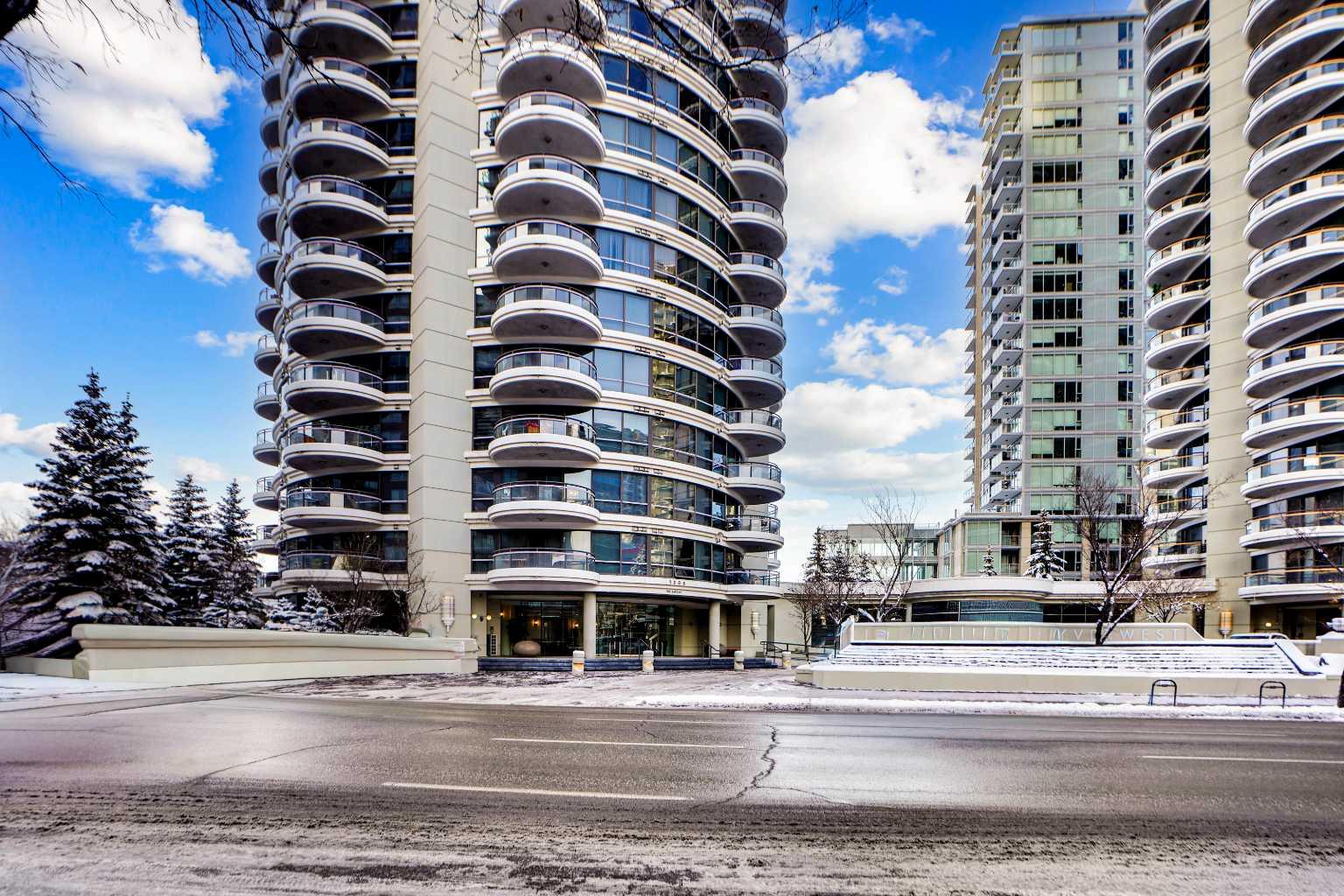 MLS #A2273685 image #34