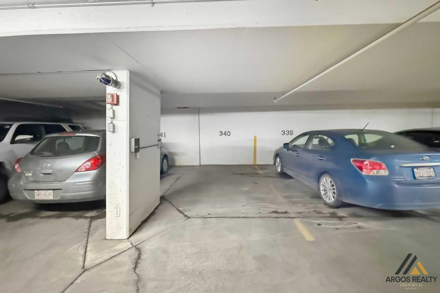 MLS #A2273685 image #35