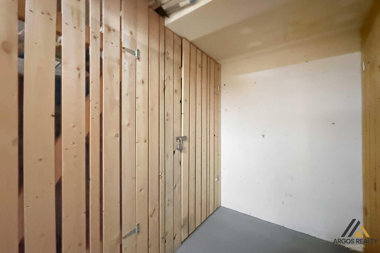 MLS #A2273685 image #36