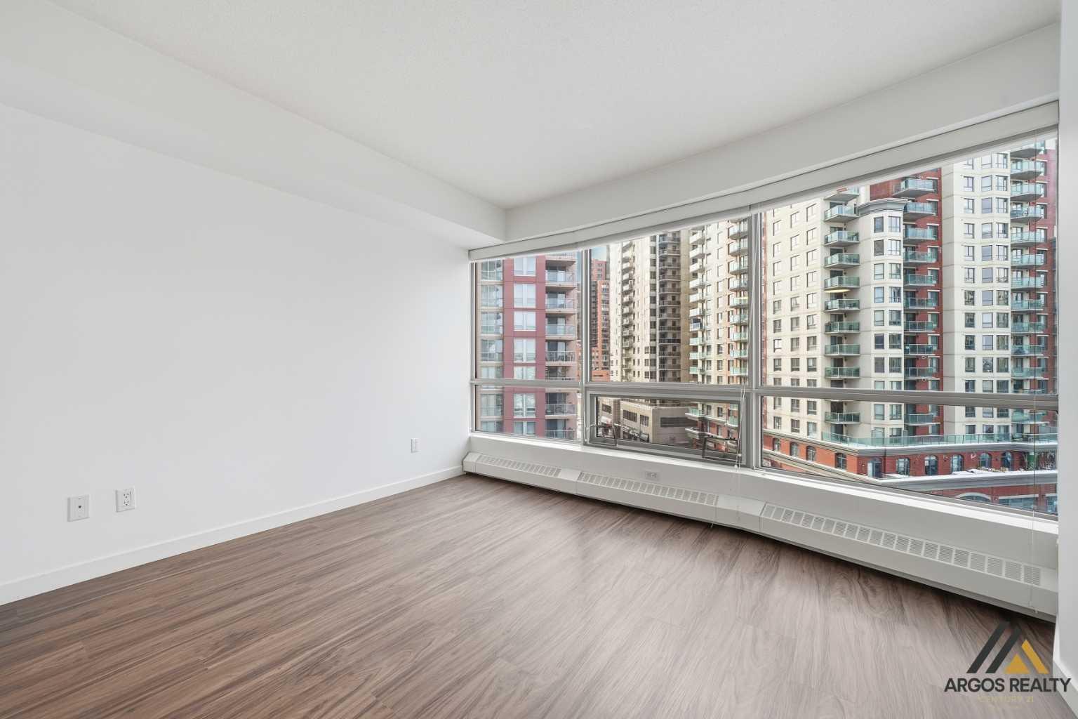 MLS #A2273685 image #7