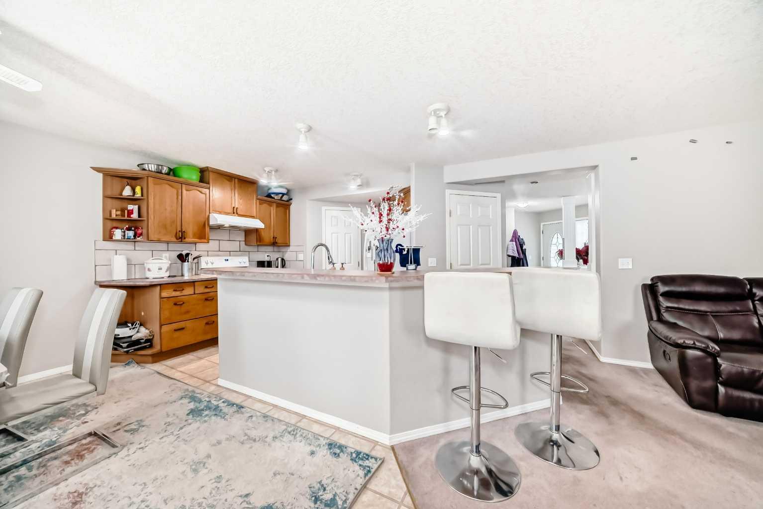 MLS #A2273696 image #10