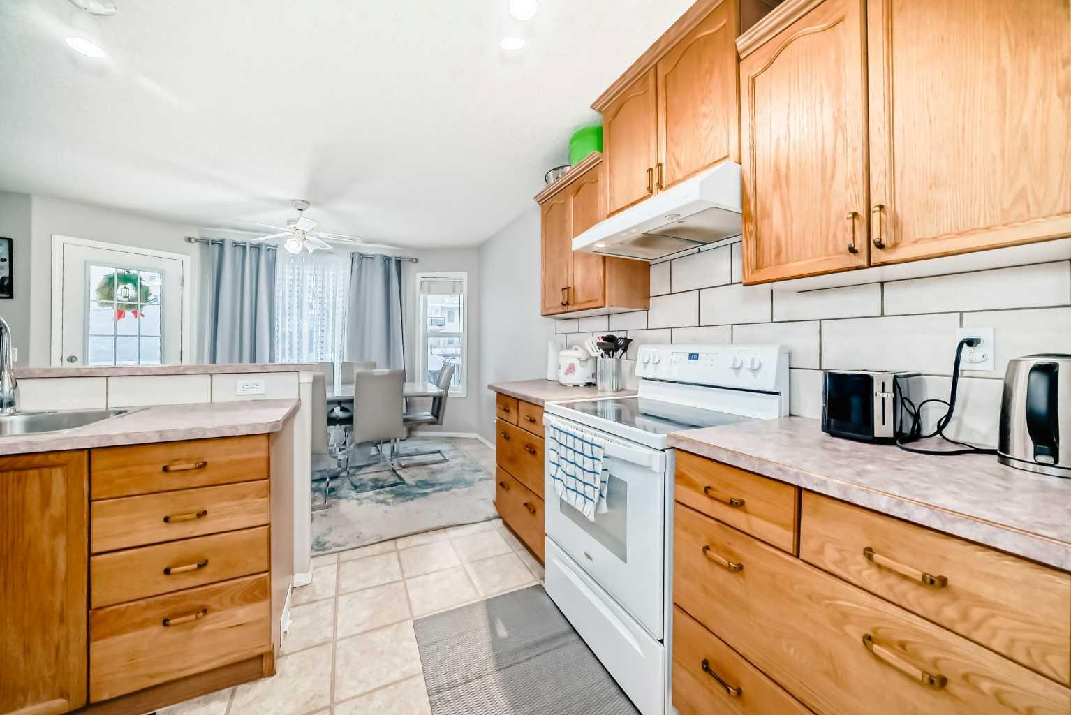 MLS #A2273696 image #11