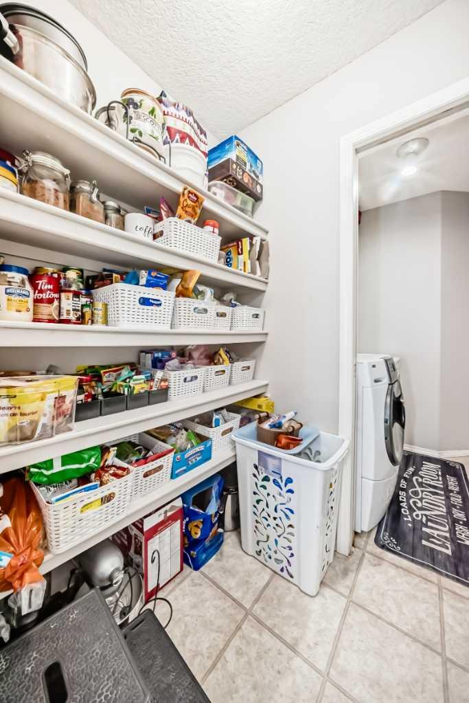 MLS #A2273696 image #12