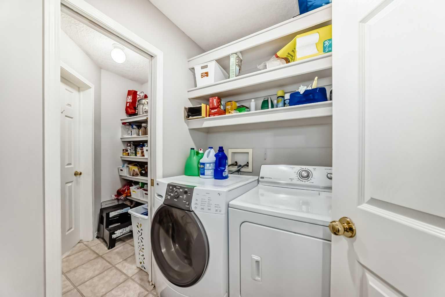 MLS #A2273696 image #13