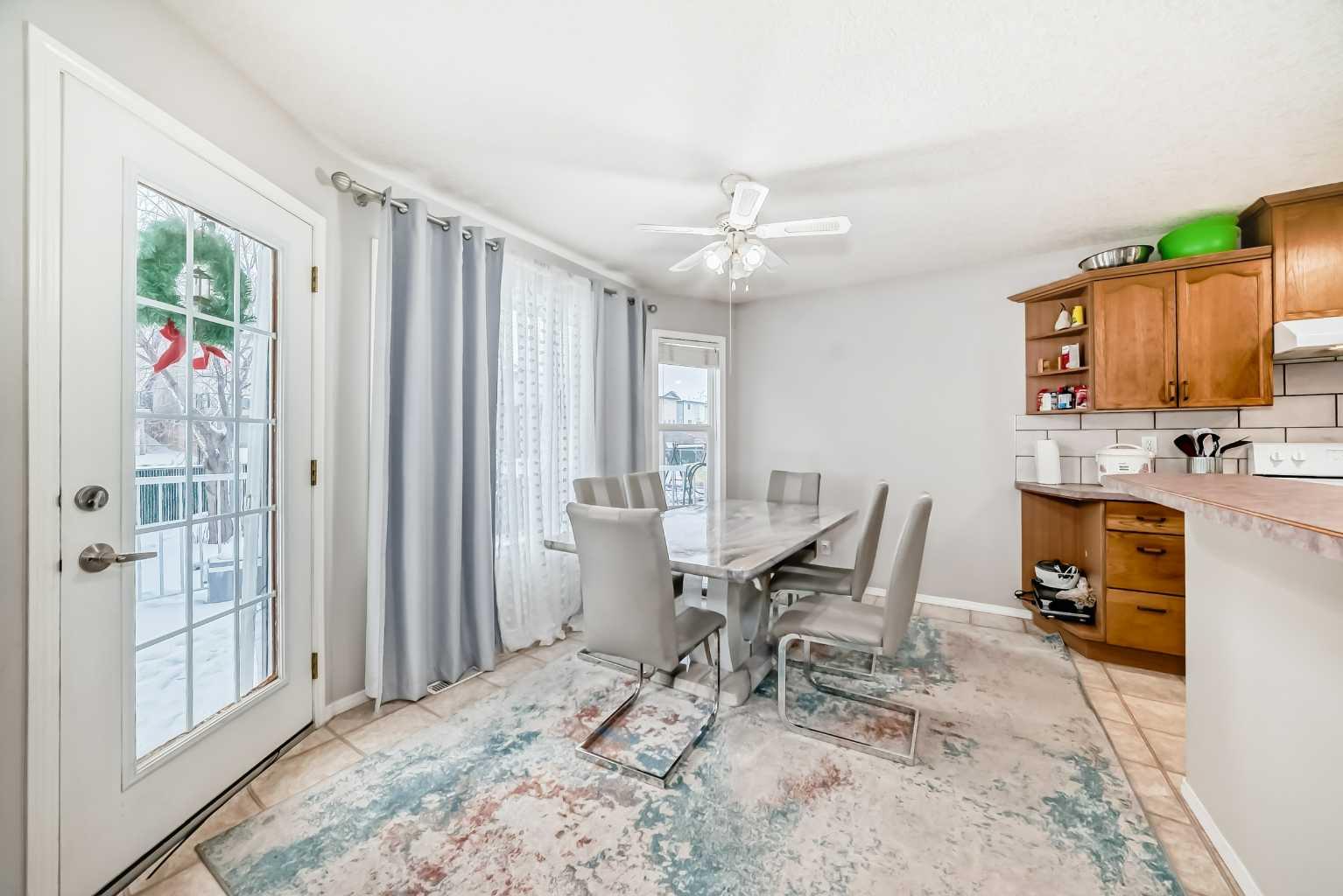 MLS #A2273696 image #14