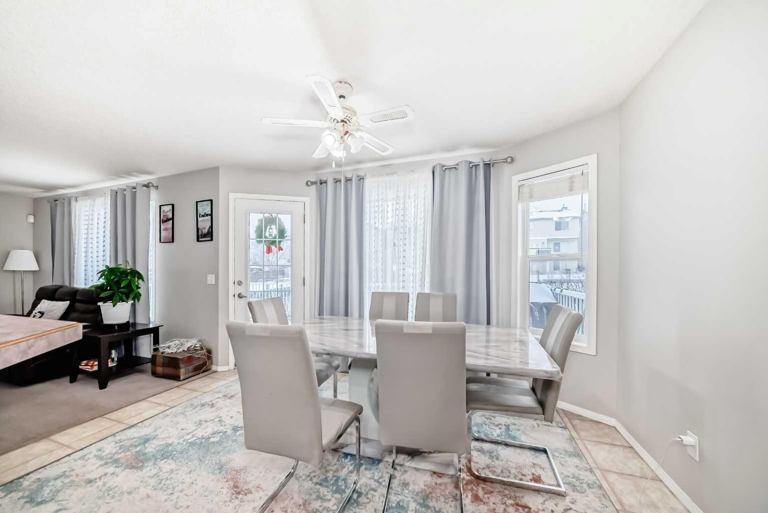 MLS #A2273696 image #15