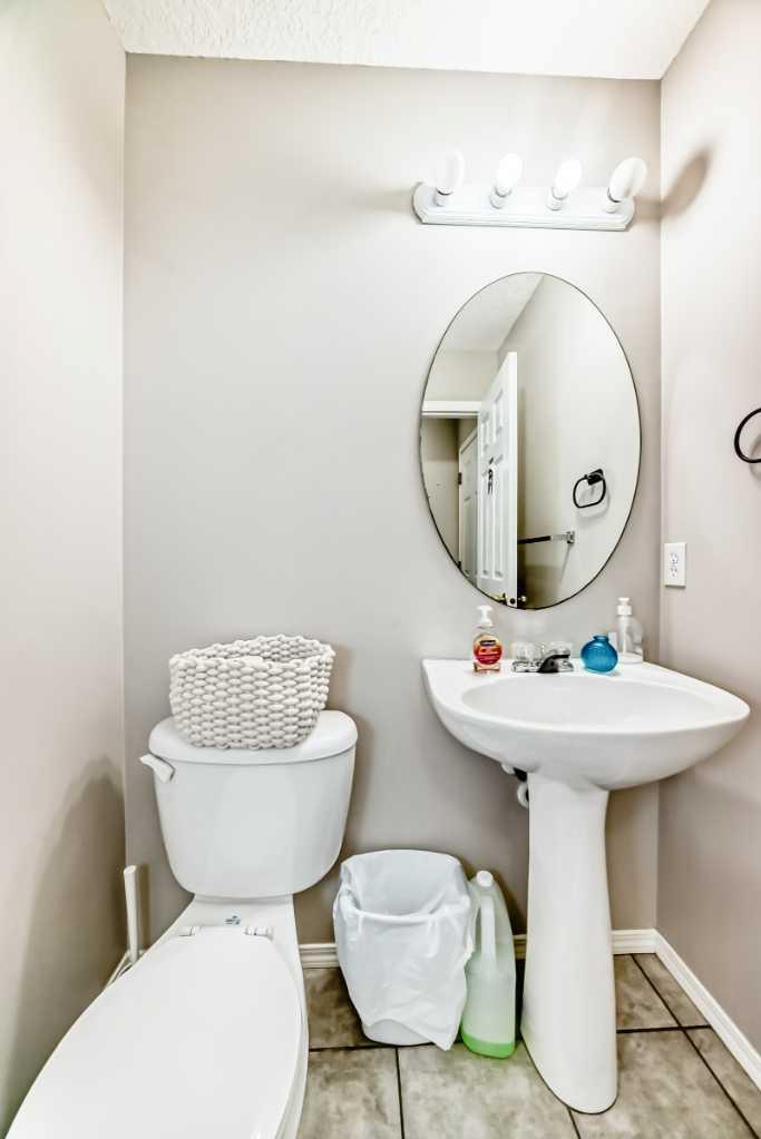 MLS #A2273696 image #21