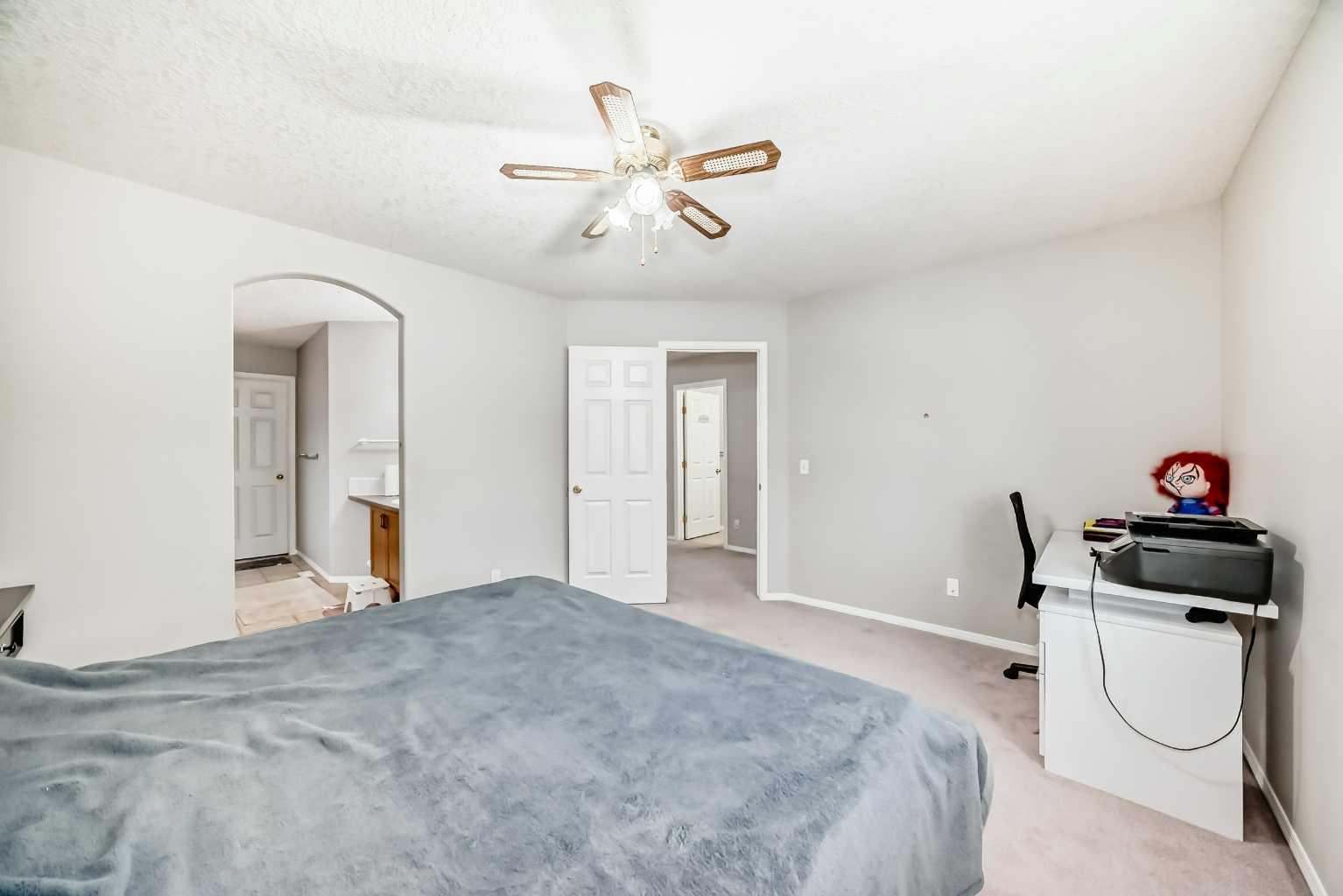 MLS #A2273696 image #28