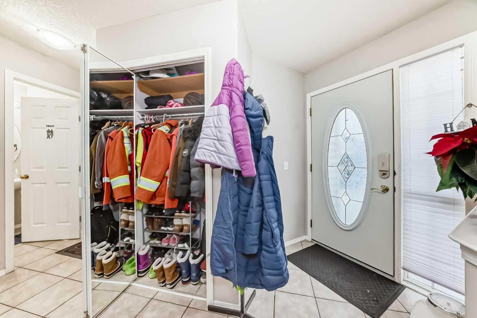 MLS #A2273696 image #3