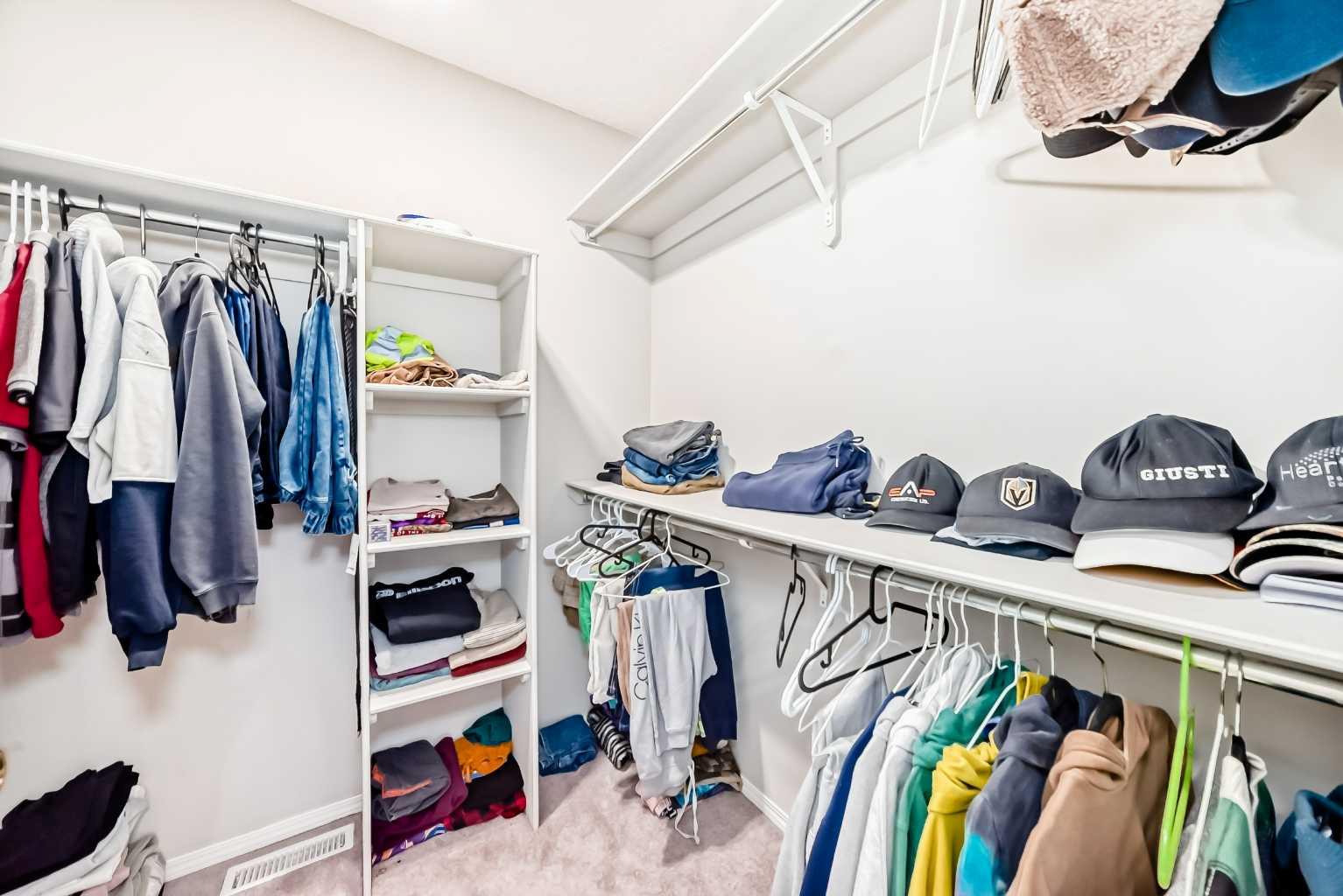 MLS #A2273696 image #30