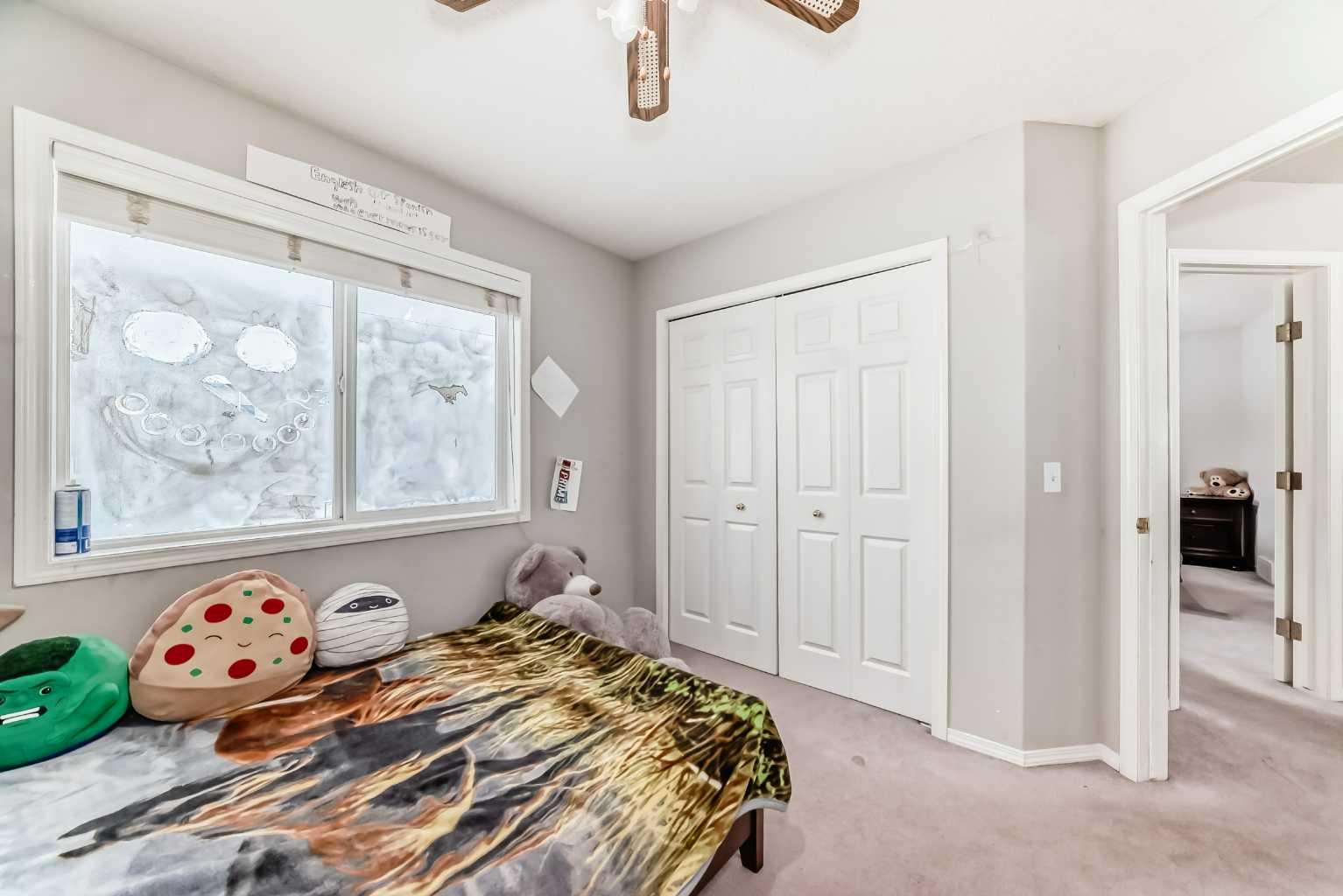 MLS #A2273696 image #32