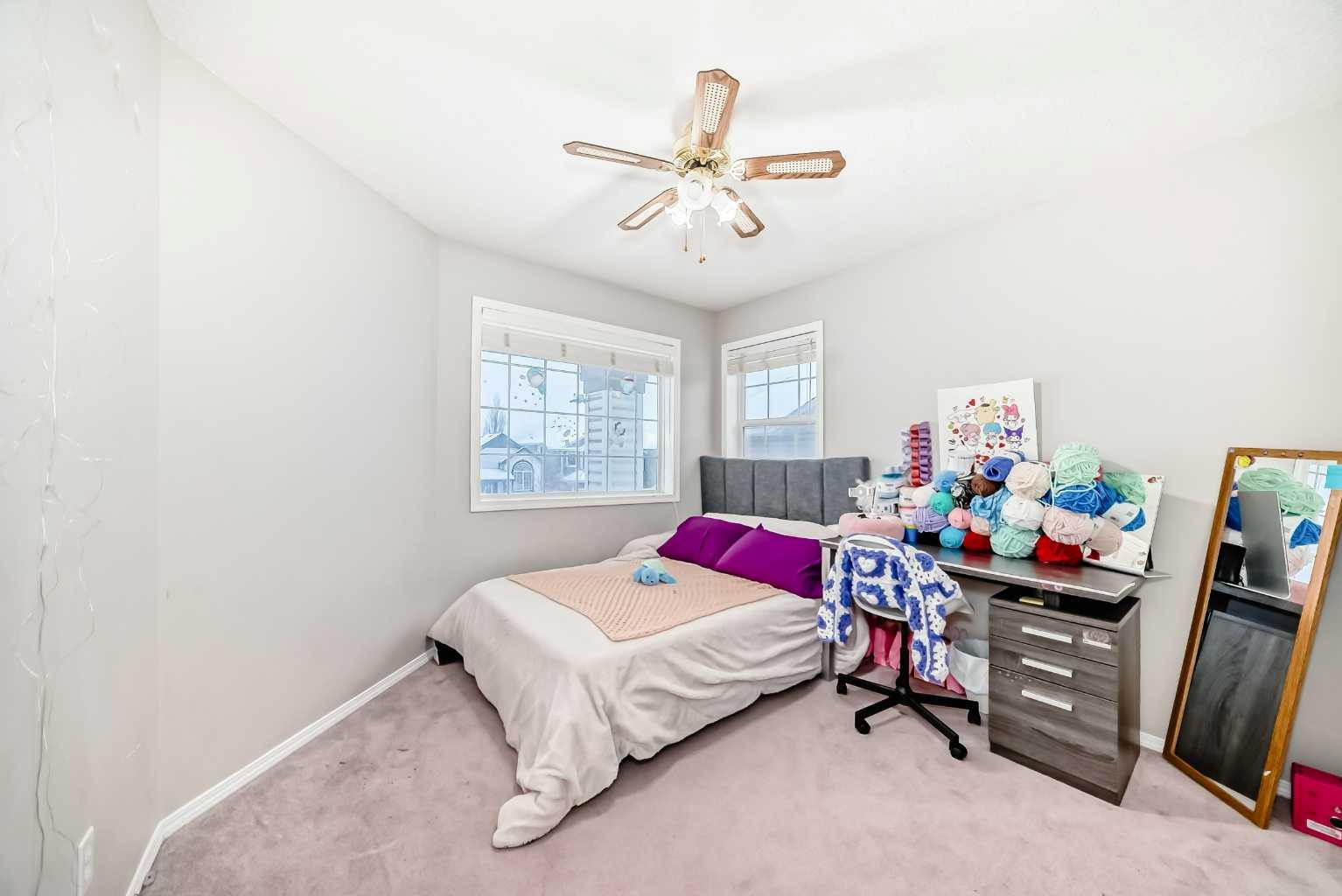 MLS #A2273696 image #33