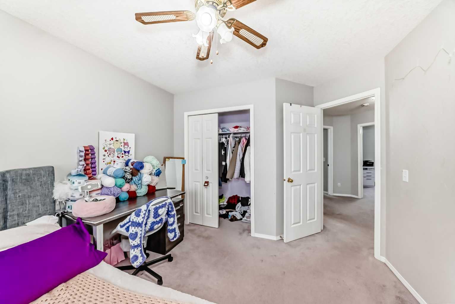 MLS #A2273696 image #34