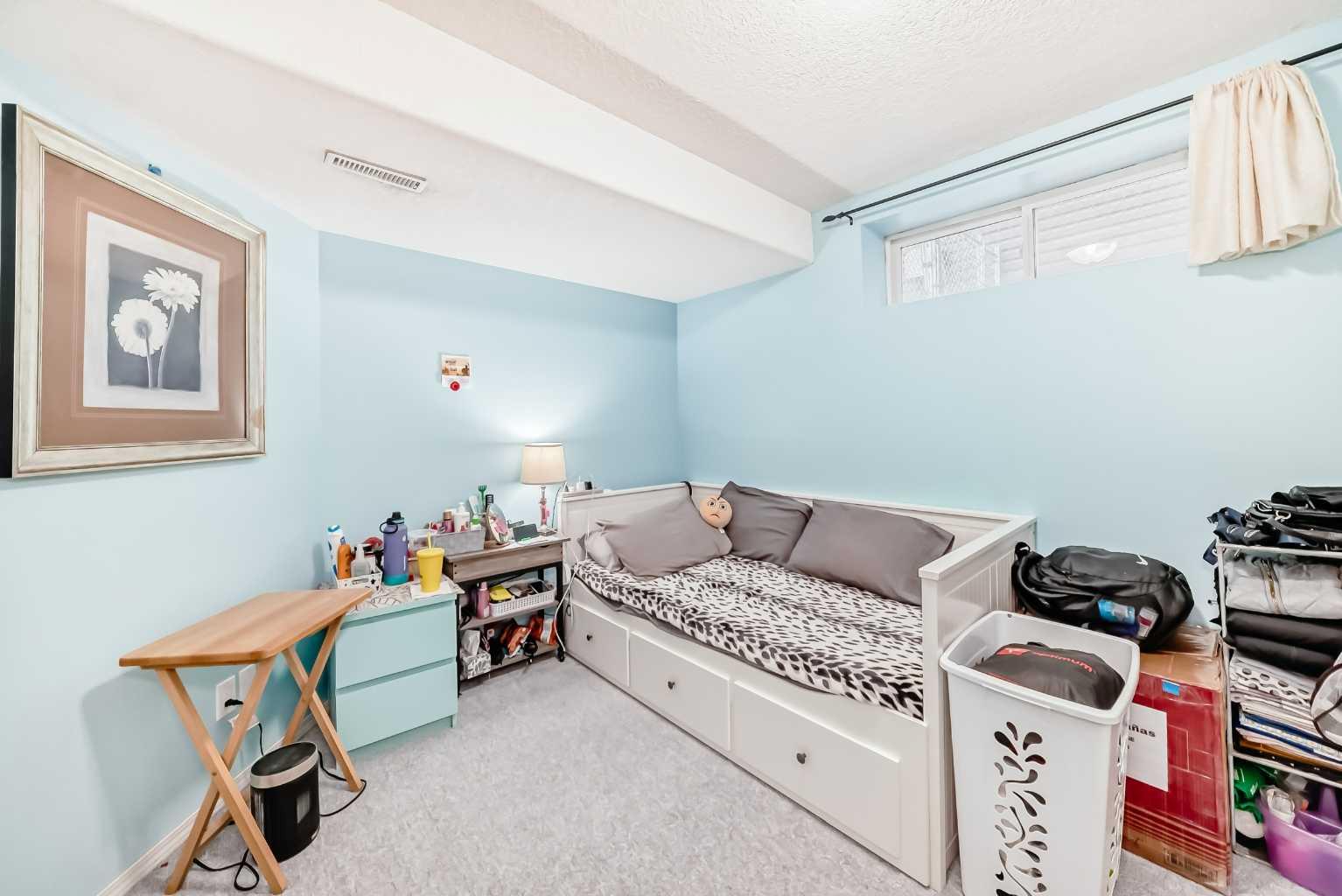 MLS #A2273696 image #39