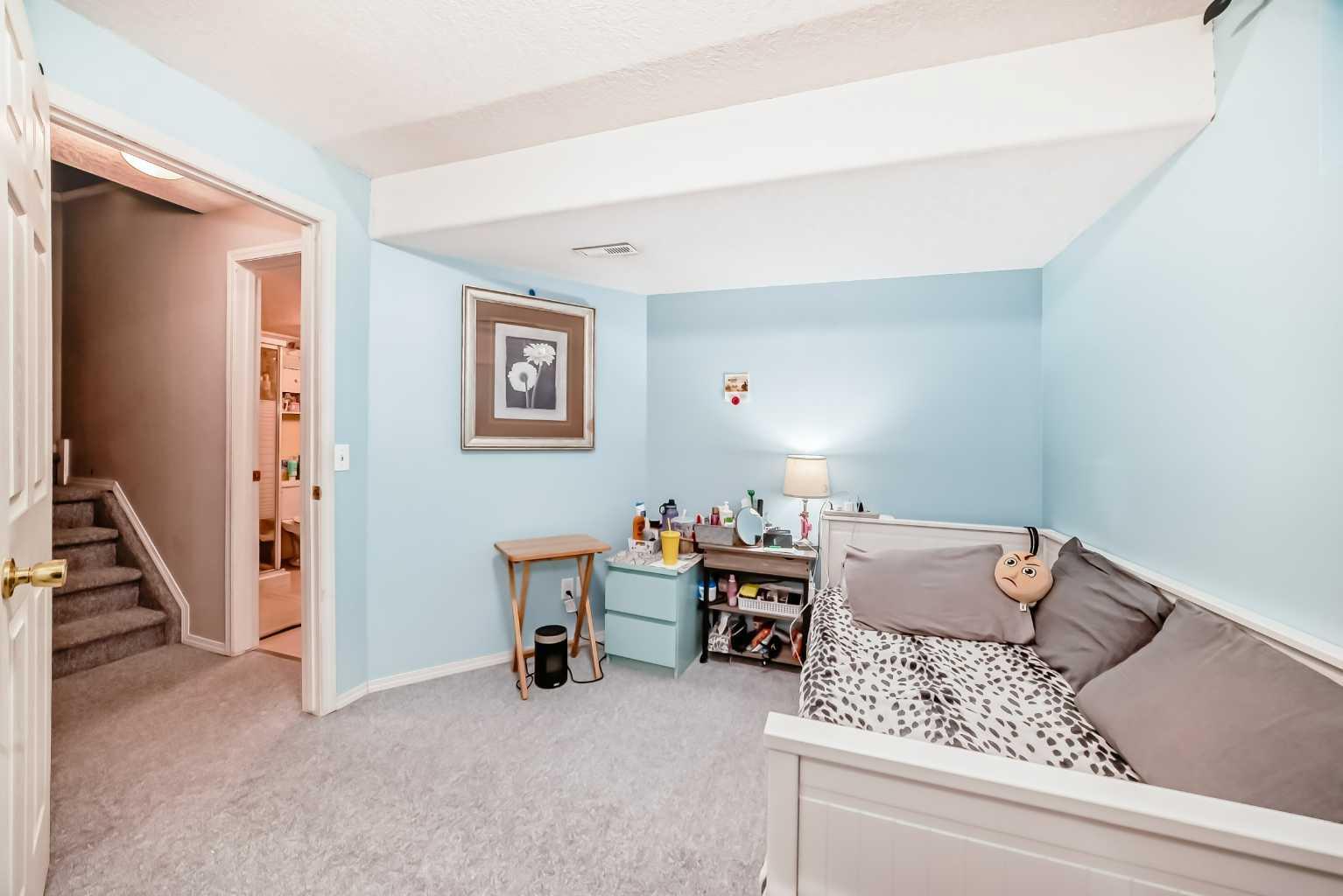 MLS #A2273696 image #40