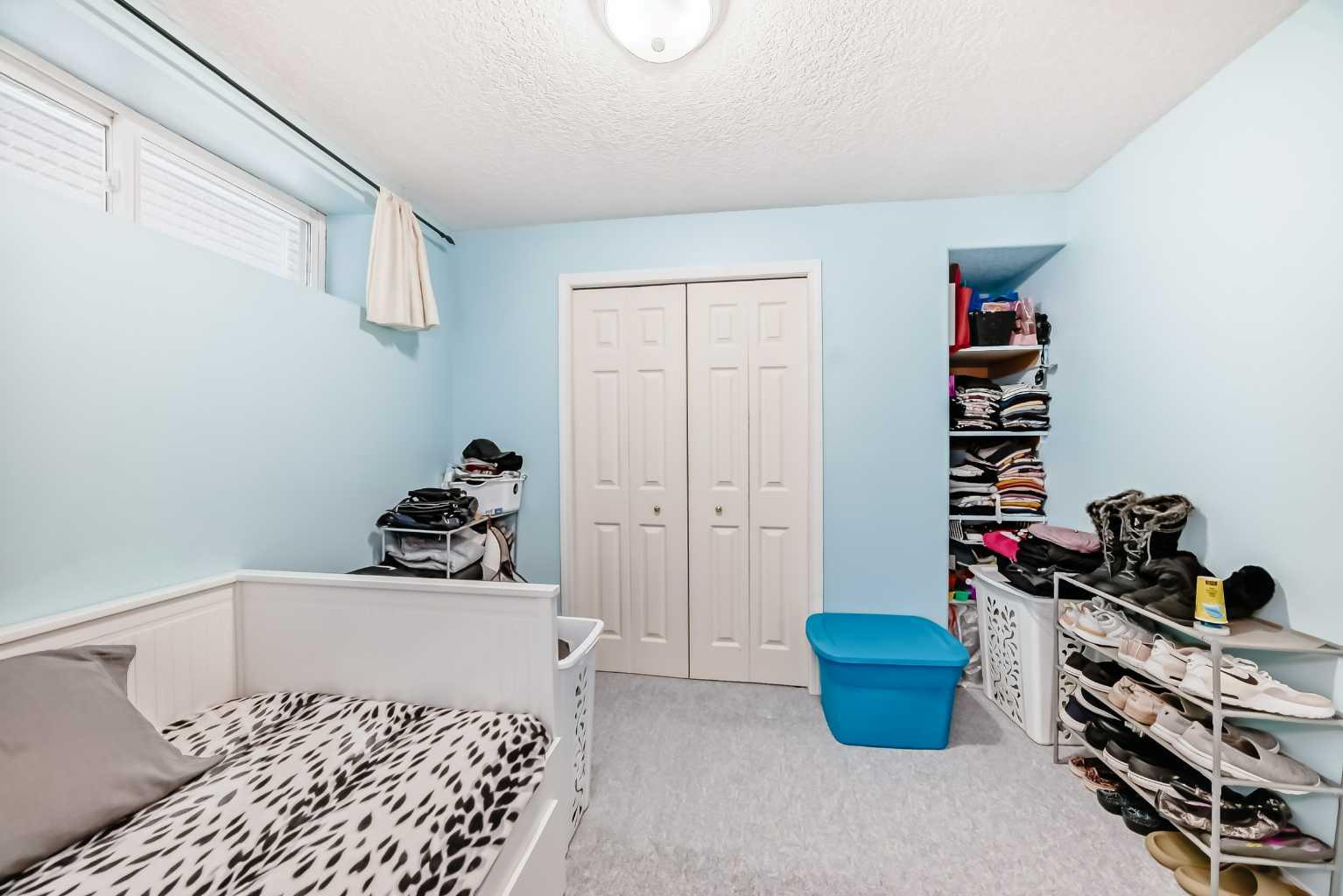 MLS #A2273696 image #41