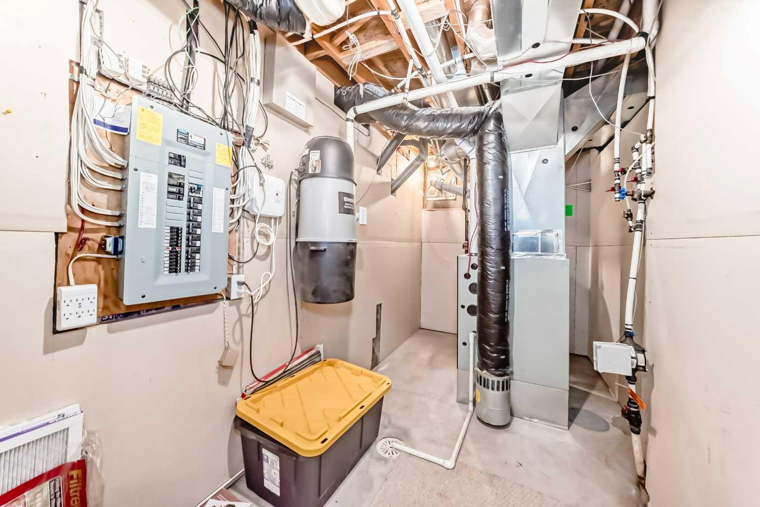 MLS #A2273696 image #42